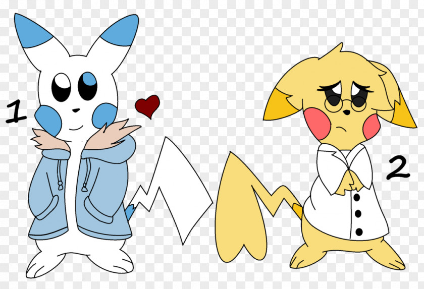 Love Donation Hare Drawing Dog Art PNG