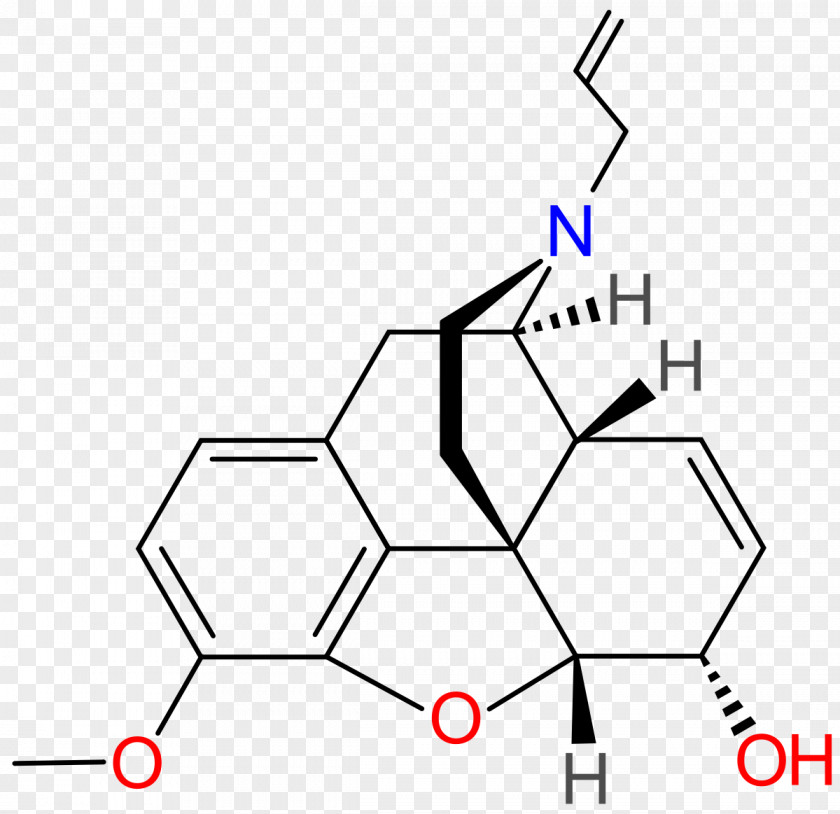 Opioid Drug Acetyldihydrocodeine Buprenorphine/naloxone Chemical Compound PNG
