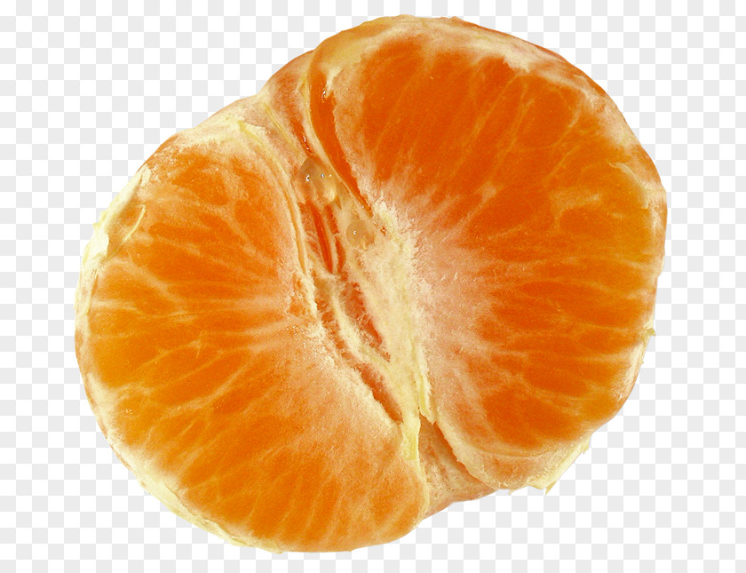 Orange Funerals Clementine Mandarin Tangerine Blood PNG