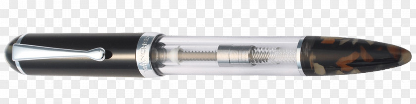 Pen Nib Optical Instrument Product Design Optics PNG