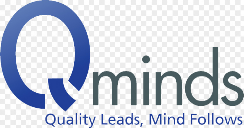 Qminds Job Organization Randstad Holding Business PNG