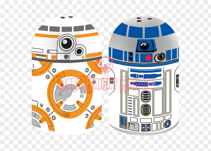 R2d2 BB-8 R2-D2 Star Wars Waffle YouTube PNG