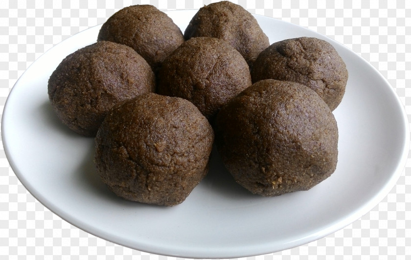 Ragi Mudde Idli Finger Millet Food Recipe PNG