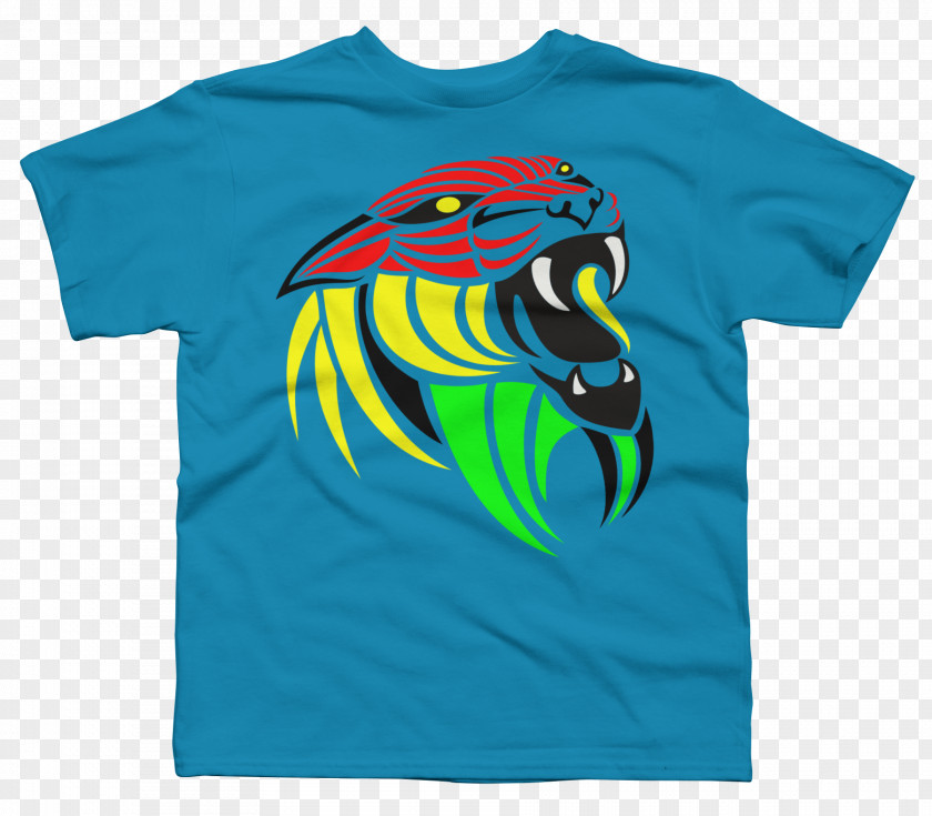 Reggae Long-sleeved T-shirt Hoodie PNG