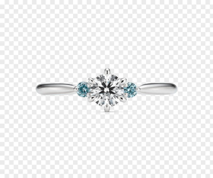 Ring Of Life Engagement Wedding PNG