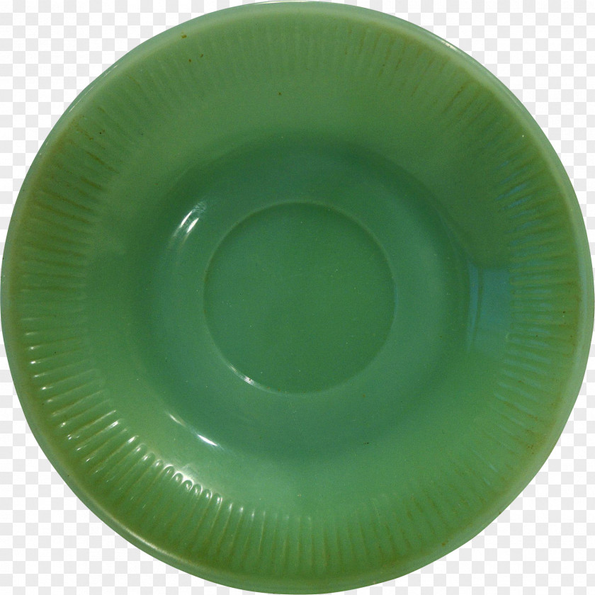 Saucer Tableware Plate PNG