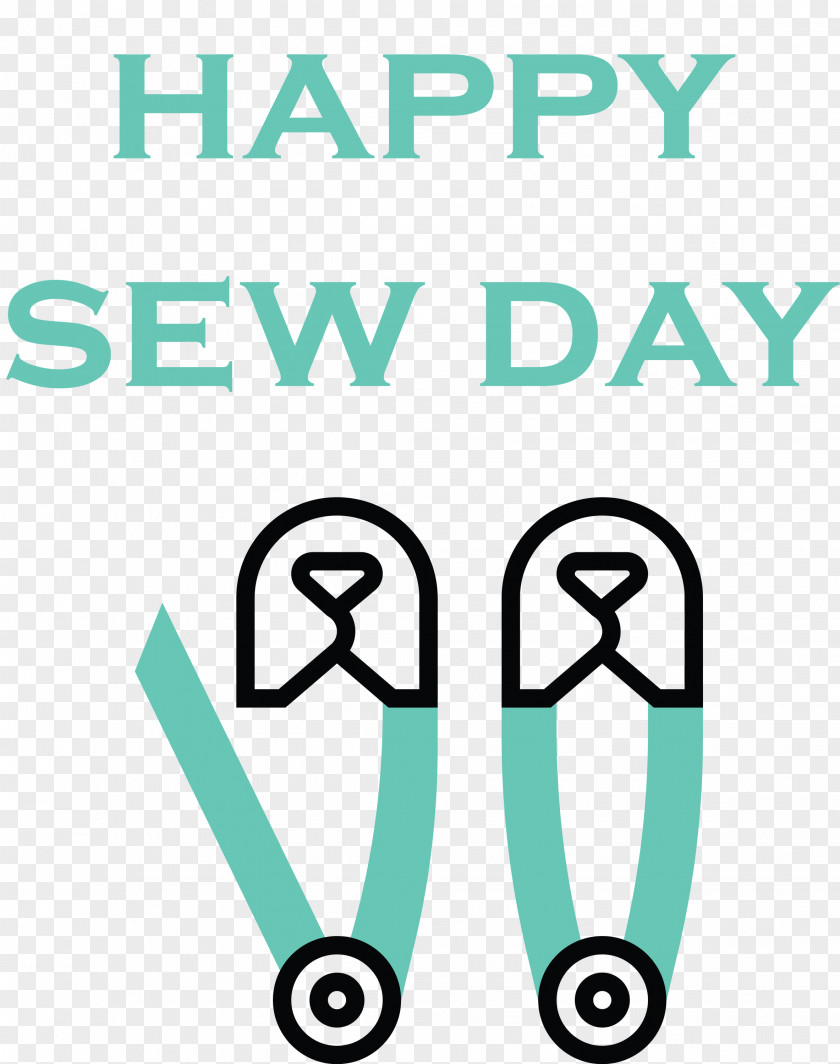 Sew Day PNG