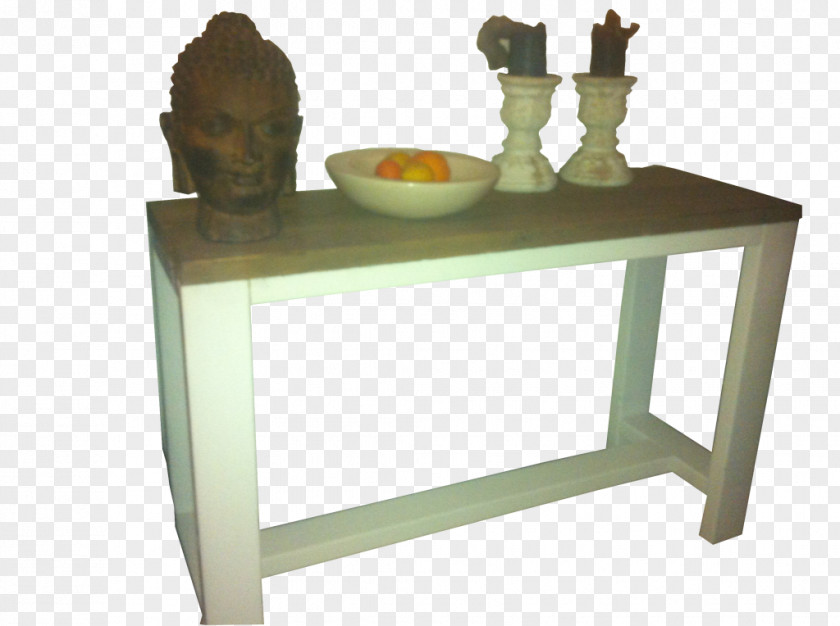 SideTable Bedside Tables Steigerplank Garden Furniture Drawer PNG