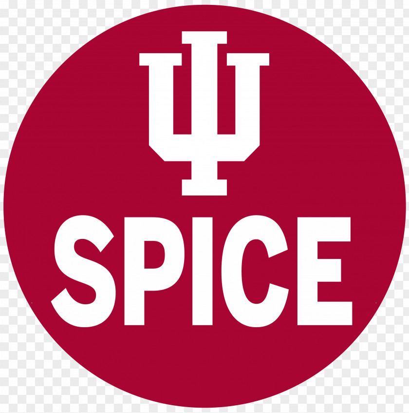 Spice Indiana University Bloomington Southeast School Of Medicine East Hoosiers Men's Soccer PNG