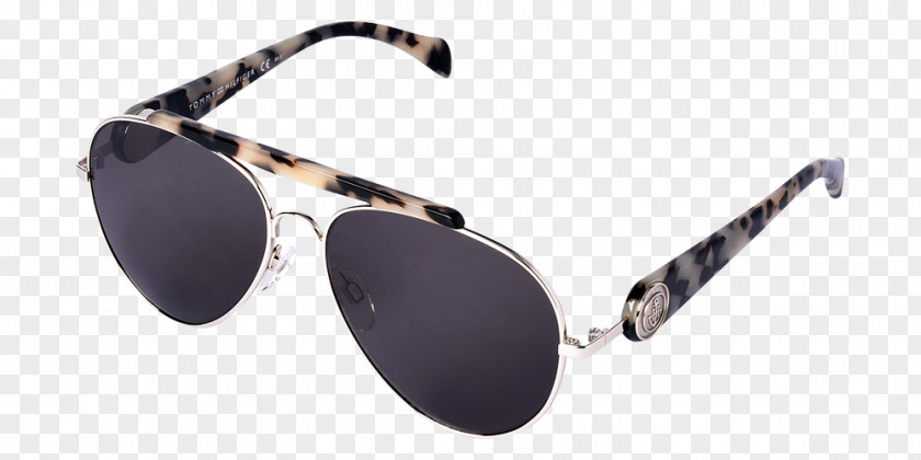 Sunglasses Goggles PNG