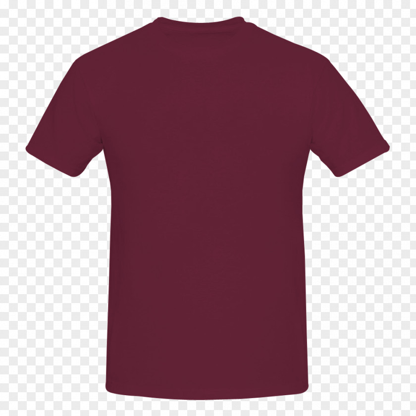 T-shirt Gildan Activewear Sleeve Top Pocket PNG
