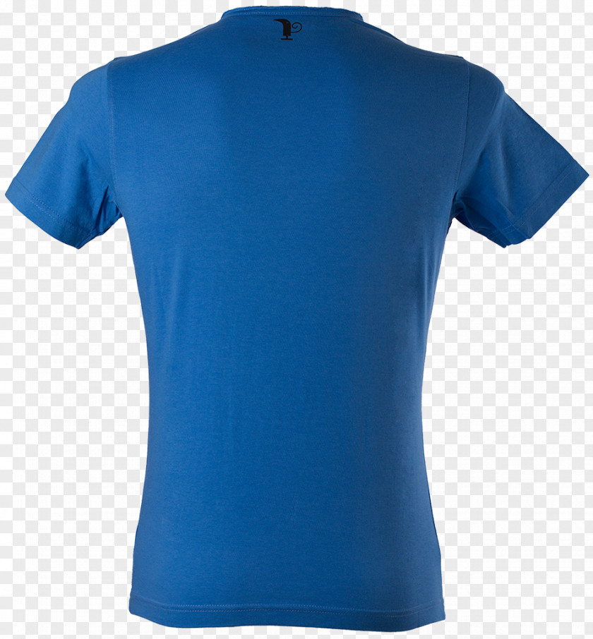 T-shirts T-shirt Sleeve Polo Shirt Slim-fit Pants Collar PNG