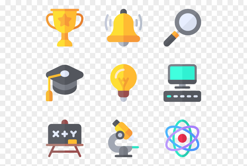 Technology Brand Clip Art PNG