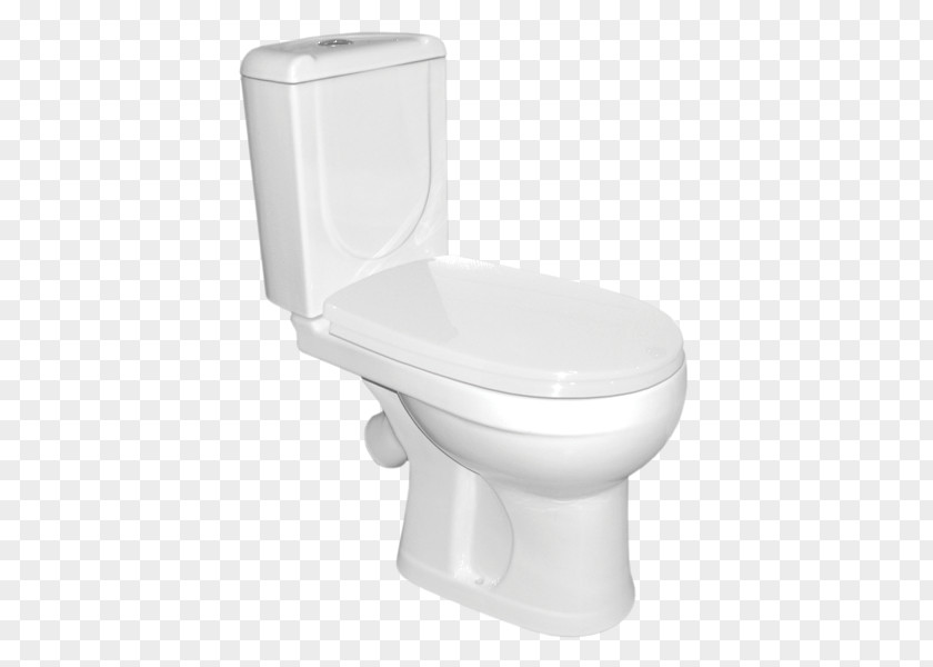 Toilet Seat Nizhny Tagil Bidet Flush Plumbing Fixture PNG
