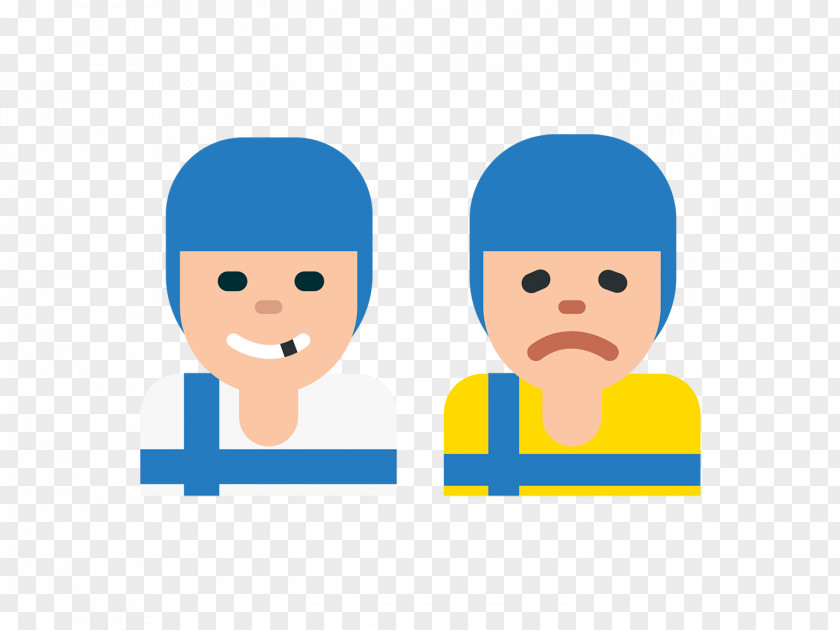 Toolbox Emoji Emoticon Finland GitHub PNG