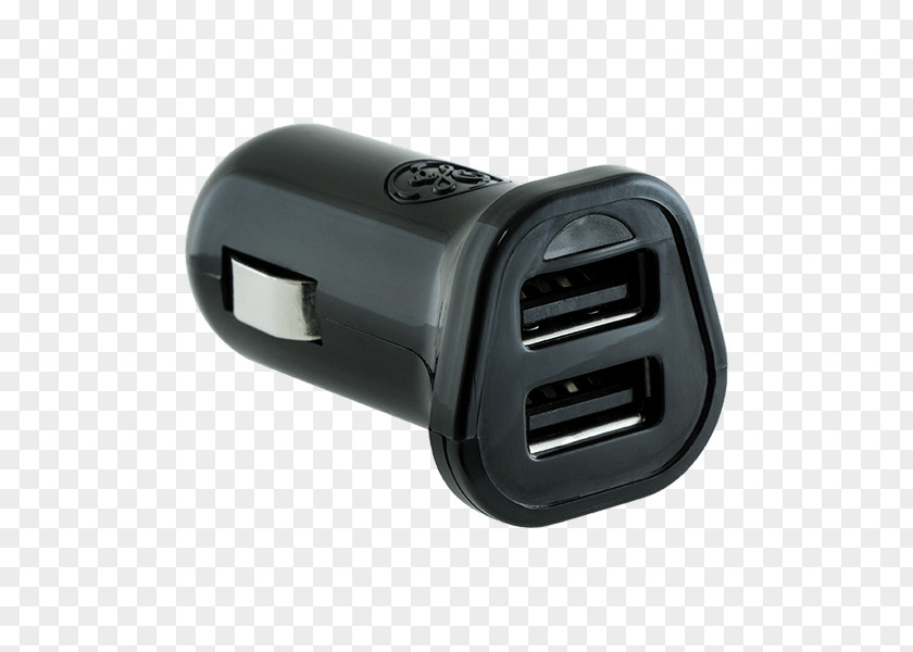 Usb Charger AC Adapter Battery USB PNG