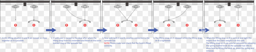 Various Angles Line Angle Product Technology PNG