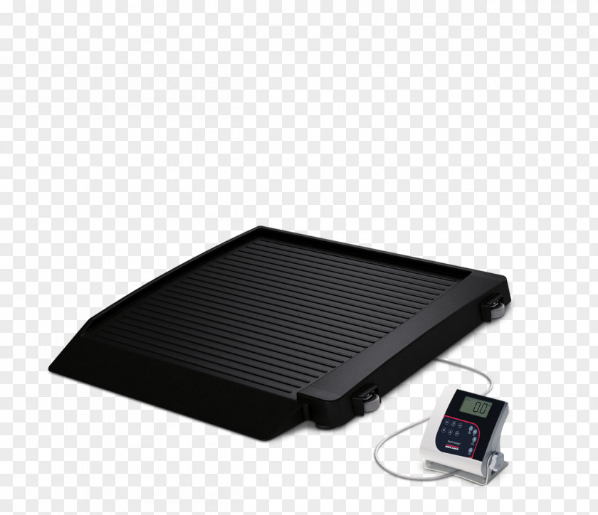 Wheelchair Battery Charger Ramp Rice Lake Weighing Systems Measuring Scales PNG