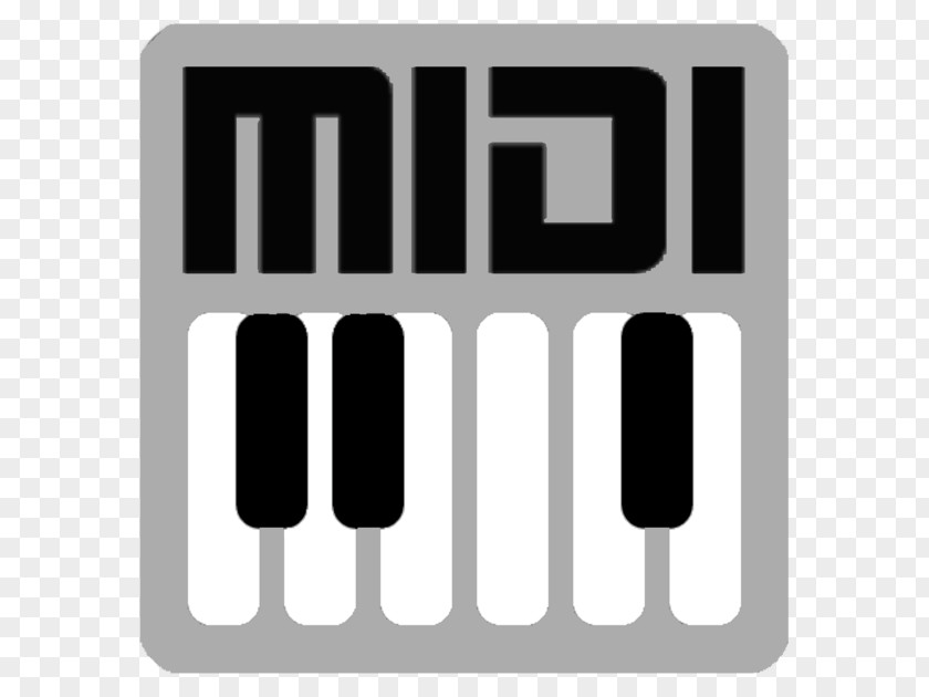 12 Key Thumb Piano General MIDI Robério E Seus Teclados Electronic Keyboard Yamaha Corporation PNG