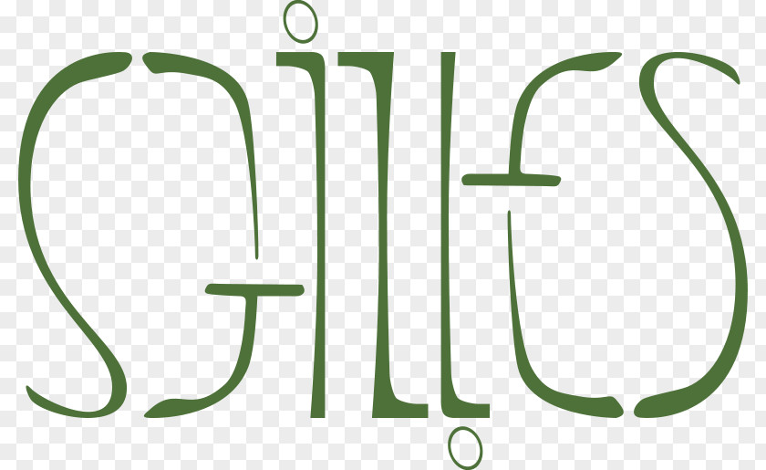 Ambigram Clip Art PNG