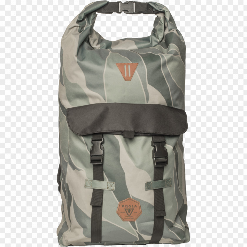 Backpack Handbag Duffel Bags T-shirt PNG