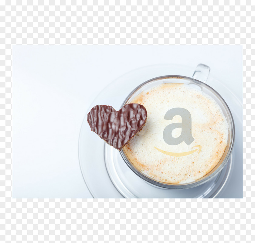 Barcode I Love You Coffee Cup Child Marketing PNG