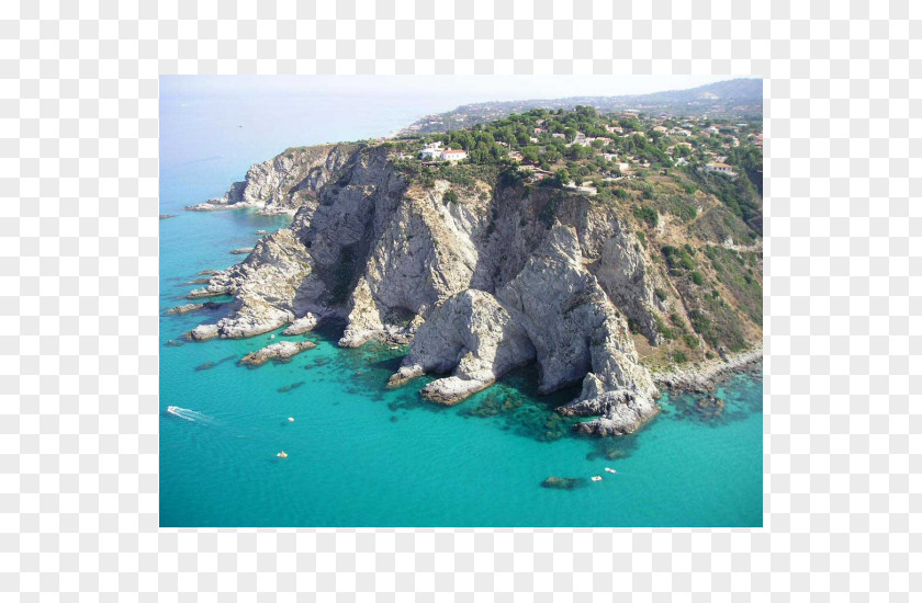 Beach Capo Vaticano Ricadi Pizzo, Calabria Coast Of The Gods Tyrrhenian Sea PNG