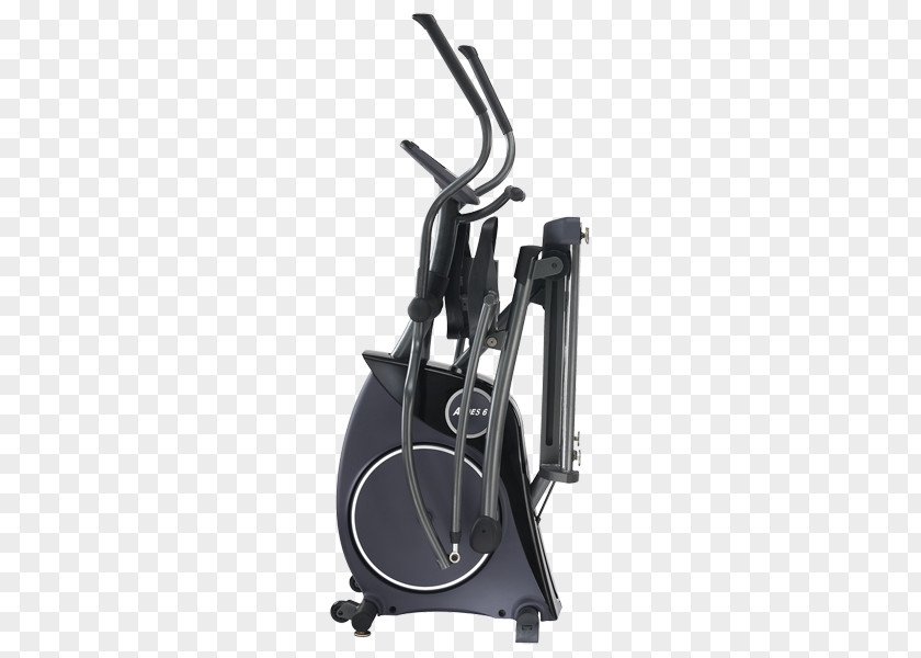 Bicycle Elliptical Trainers Physical Fitness Exercise Machine Treadmill PNG