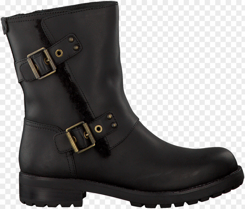 Boot Ugg Boots Shoe Beslist.nl PNG