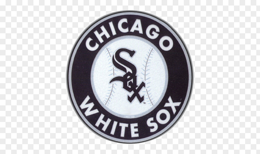 Boston Red Sox Logo Chicago White Emblem Brand PNG