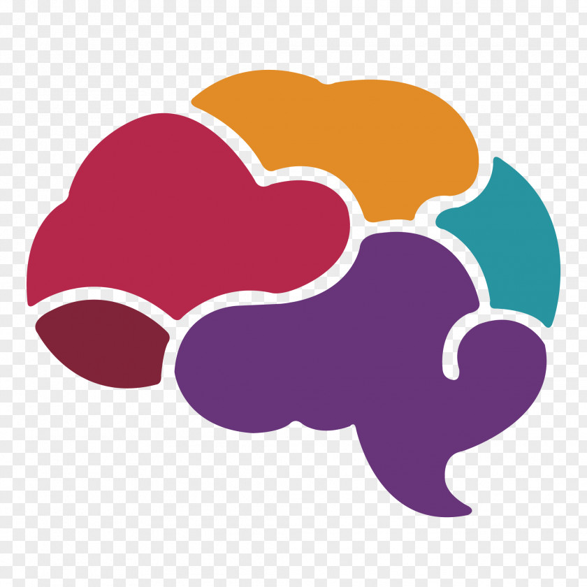 Brain Vector Material Download The Motivated Brain: Improving Student Attention, Engagement, And Perseverance Neuroscience Brain/MINDS Motivation PNG