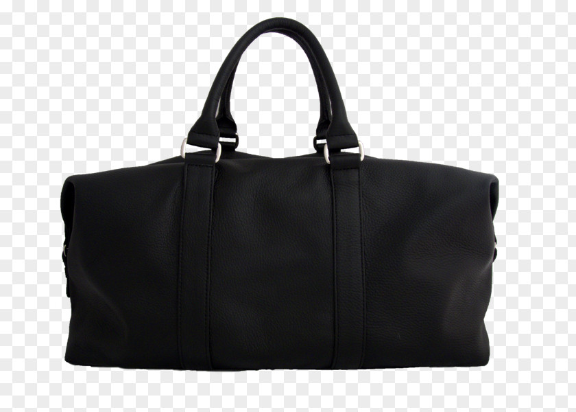 British Style Tote Bag Leather Liebeskind Berlin Handbag PNG
