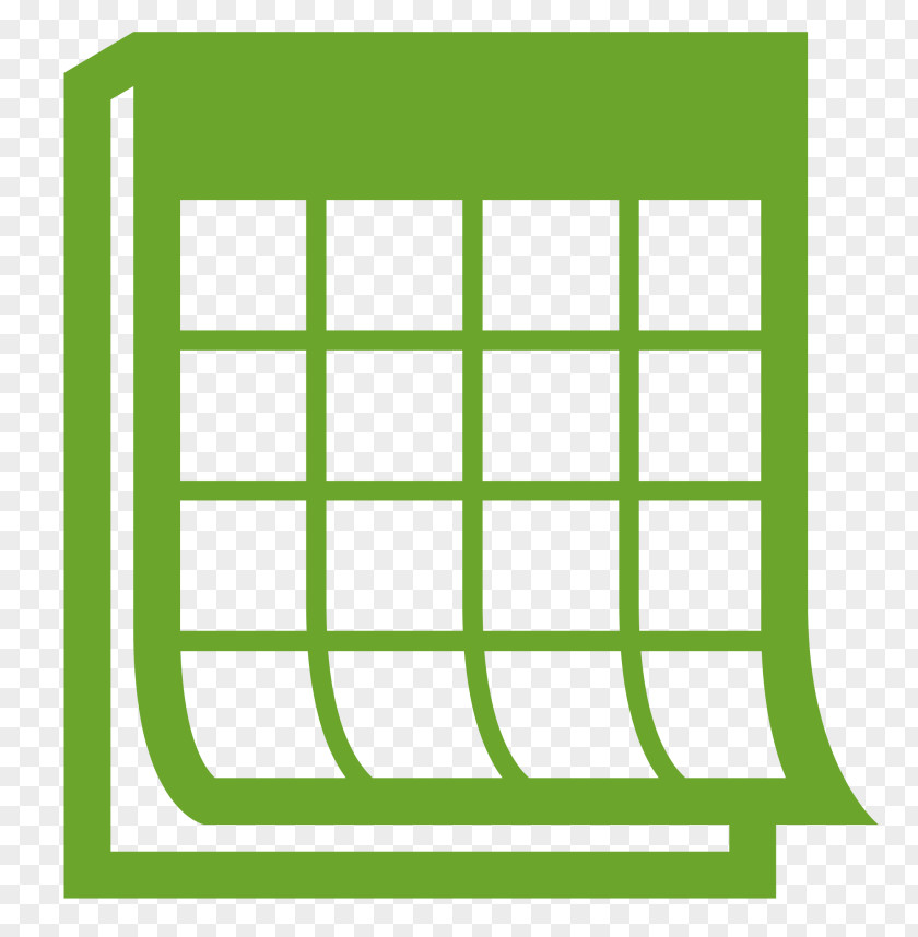 Calendar White Clip Art PNG