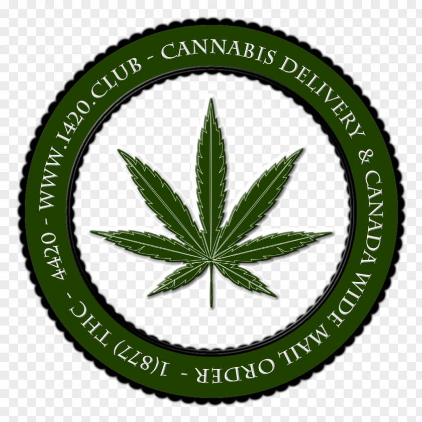 Cannabis Medical Dispensary Cup Yes PNG