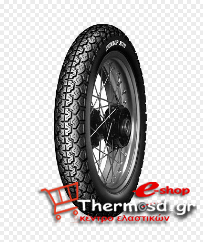 Car Triumph Motorcycles Ltd Tire Dunlop Tyres PNG