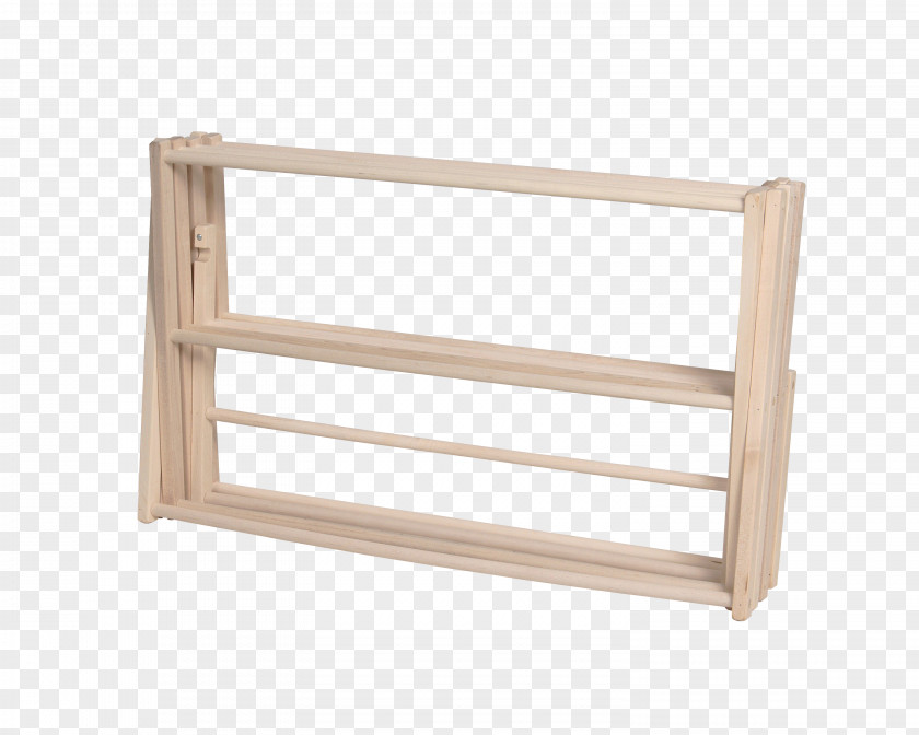 Clothing Racks Clothes Horse Clothespin Drying PNG