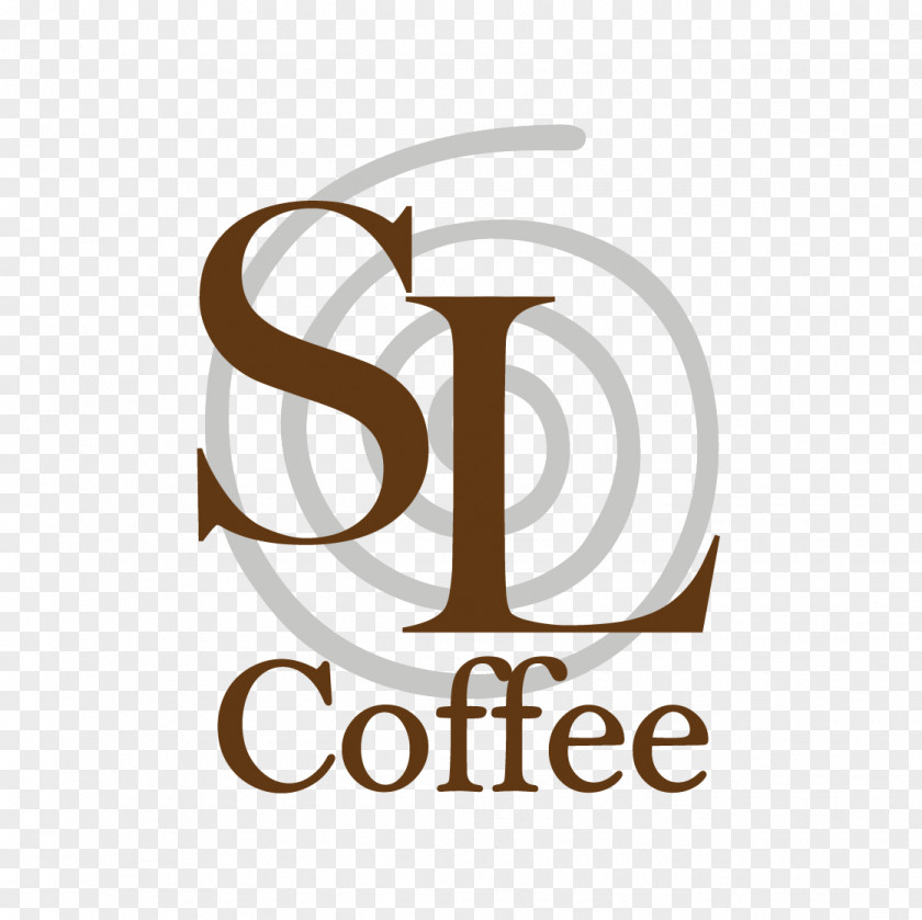 Coffee Style IAE Lille AuthorAID International Network For The Availability Of Scientific Publications Project Insurance PNG