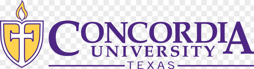 Concordia University Texas Tornados Women's Basketball Logo Afghan Brand PNG