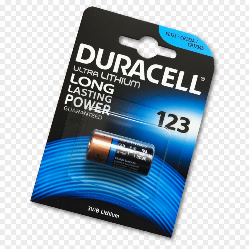 Dangate Electric Battery Lithium Duracell Rechargeable Night Vision PNG