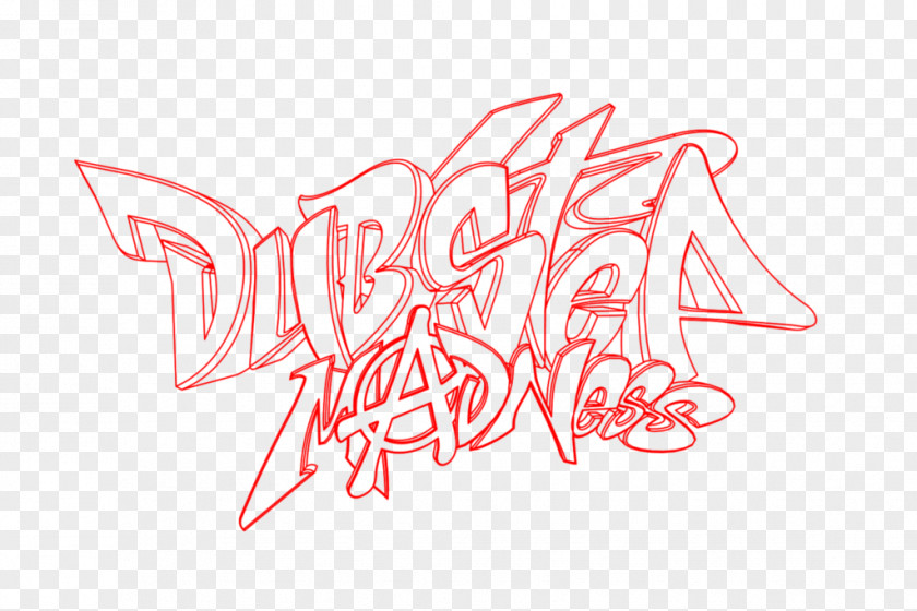 Design Logo Calligraphy Font PNG