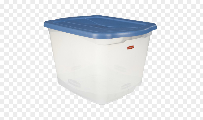 Design Plastic Lid PNG