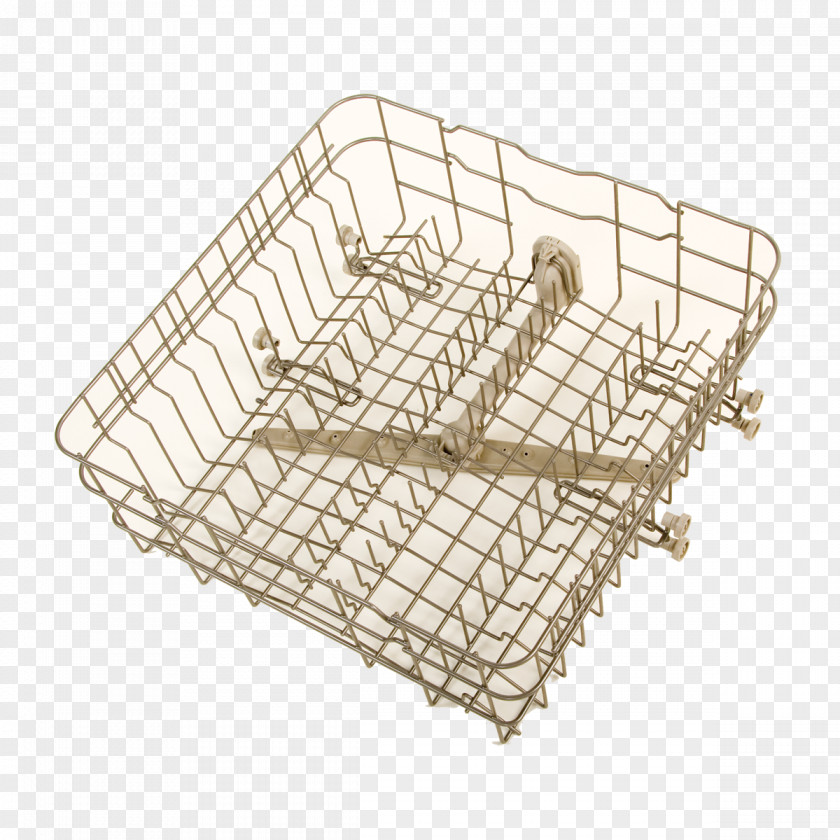 Dish Washer Product Design Basket Clothing Accessories PNG