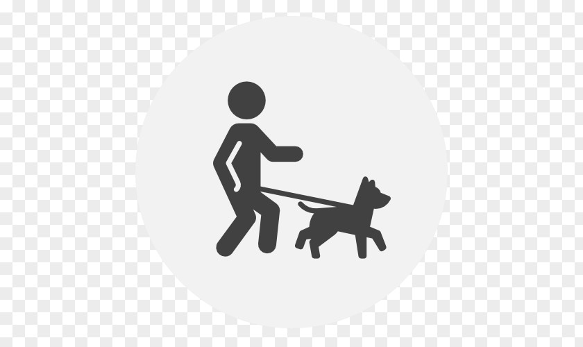 Dog Walking Pet Sitting Canidae Daycare PNG