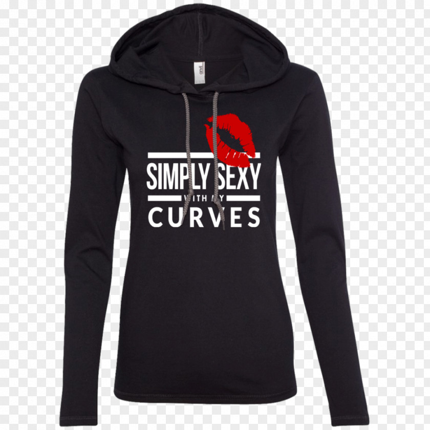 Dynamic Curve Hoodie T-shirt Miami Heat Adidas PNG