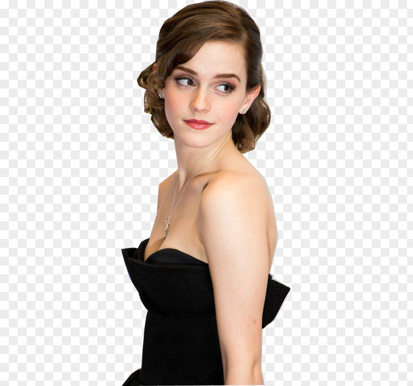 Emma Watson Model Celebrity PNG