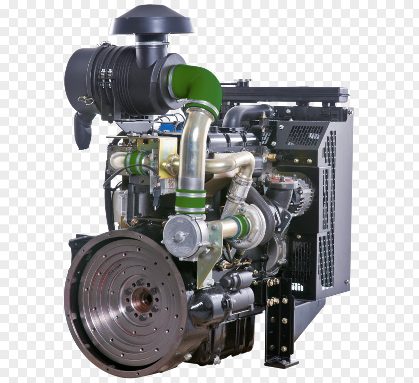 Engine Gas Generator Energy Liquefied Petroleum PNG