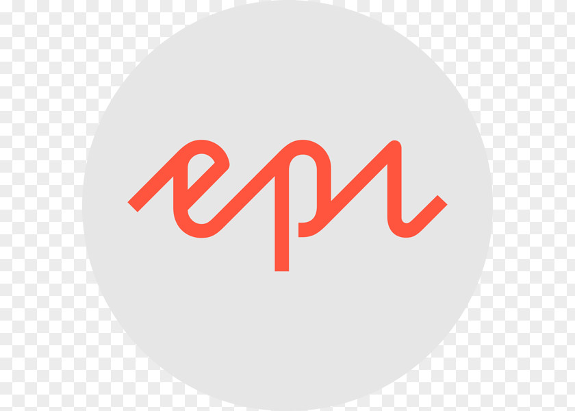 Event Marketing Episerver E-commerce Content Management System Customer Reference Program PNG