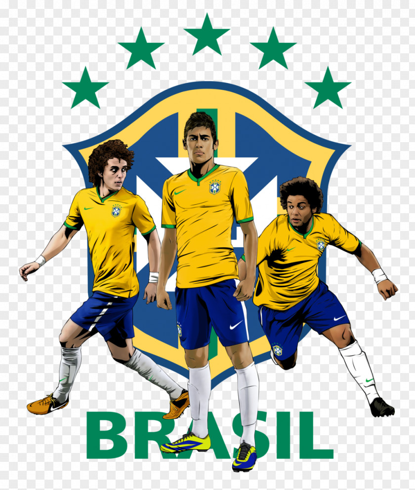 Football Brazil National Team 2018 World Cup Germany 1950 FIFA PNG