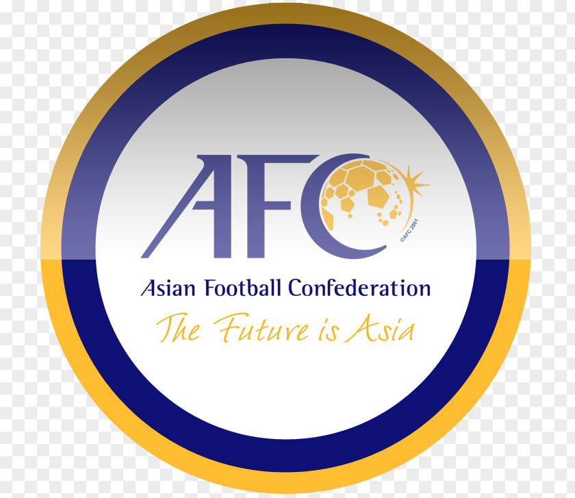 Football Court Asian Confederation Logo Paro F.C. Team PNG