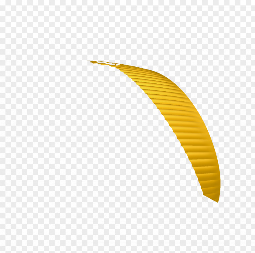 Gold Gradient Material Angle PNG